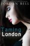 [Taming London 01] • The Submission of London Mackenzie